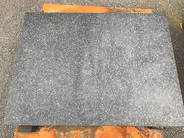 C133210 石定盤 ミツトヨ No.517-107_4