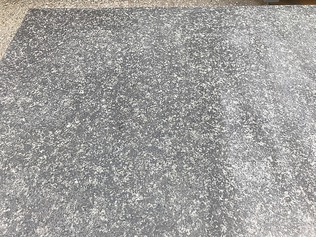 C133210 石定盤 ミツトヨ No.517-107_6