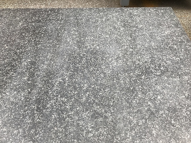 C133210 石定盤 ミツトヨ No.517-107_3