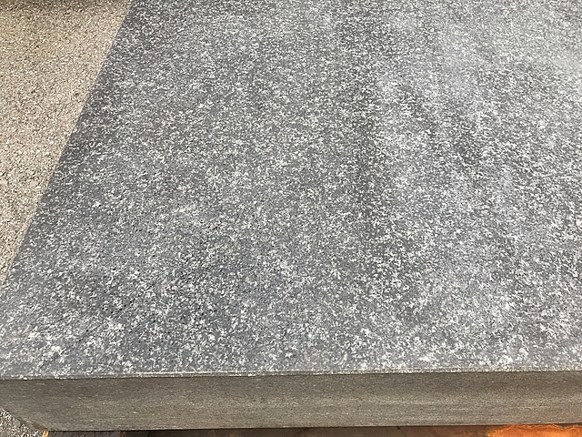 C133210 石定盤 ミツトヨ No.517-107_5