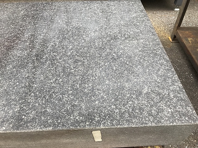 C133210 石定盤 ミツトヨ No.517-107_2