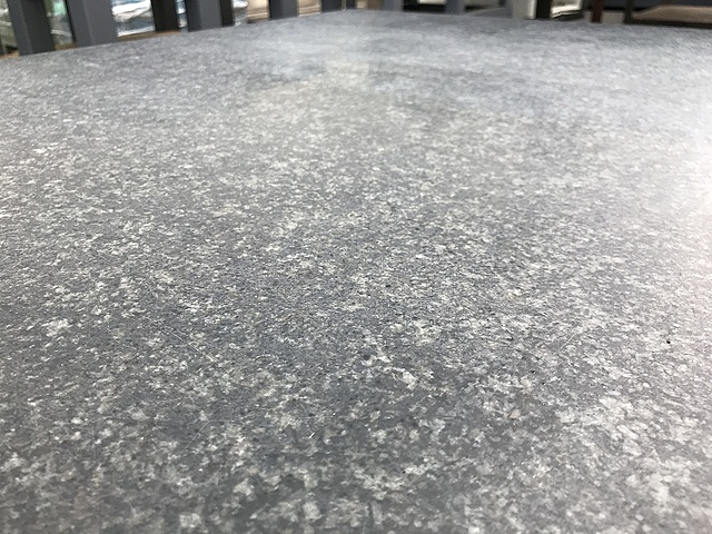 C133210 石定盤 ミツトヨ No.517-107_8