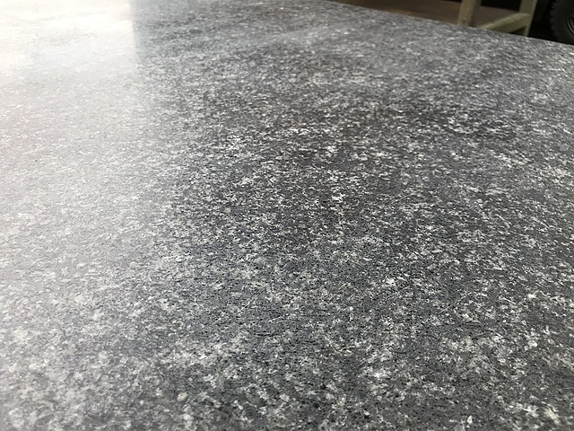 C133210 石定盤 ミツトヨ No.517-107_7