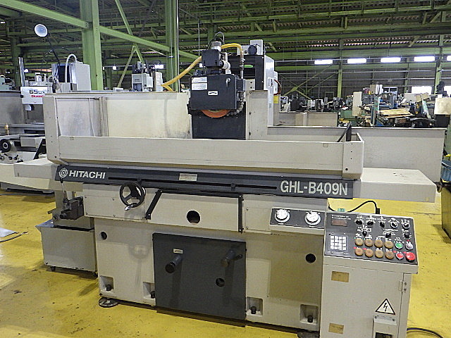 能面 平太 麻野房治作 美品(G9) 能面 平太 麻野房治作 美品(G9)