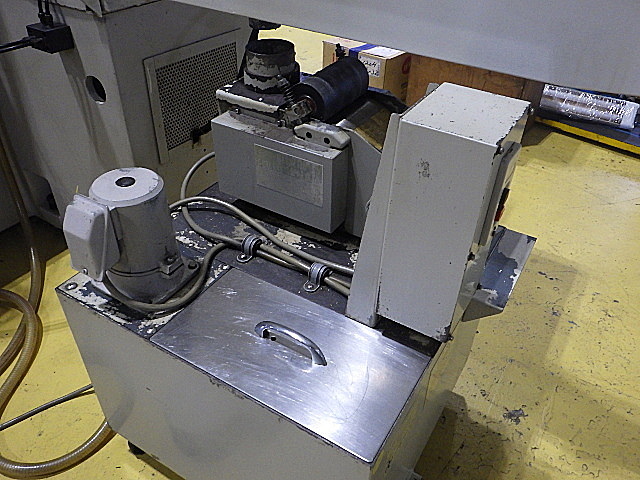 H015935 平面研削盤 日立精工 GHL-B409N_10