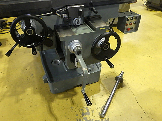 H016006 複合フライス 静岡鐵工所 VHR-G | 株式会社 小林機械 H016006 複合フライス 静岡鐵工所 VHR-G | 株式会社 小林機械