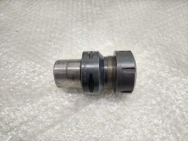 C133403 コレットホルダー サンドビック C6-391.14-40 065_0