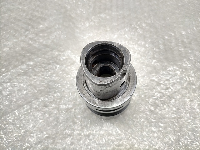 C133403 コレットホルダー サンドビック C6-391.14-40 065_1