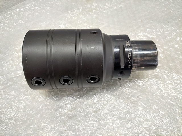 C133322 サイドロックホルダー BIG C6-BSL40-130_0