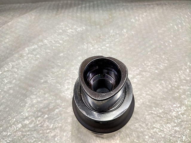 C133322 サイドロックホルダー BIG C6-BSL40-130_1