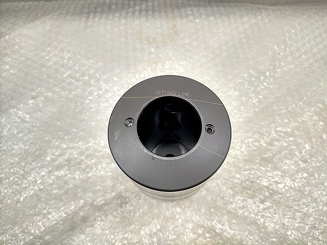 C133322 サイドロックホルダー BIG C6-BSL40-130_2