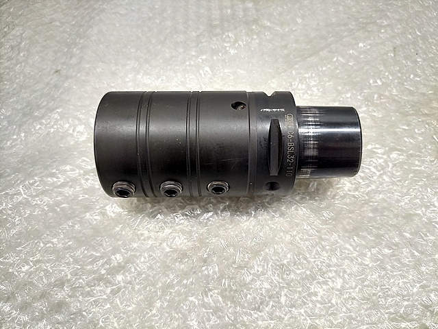 C133324 サイドロックホルダー BIG C6-BSL32-110_0