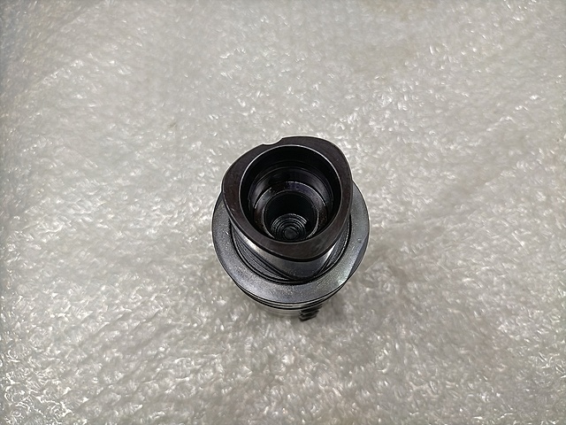 C133324 サイドロックホルダー BIG C6-BSL32-110_1