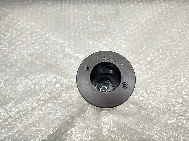 C133324 サイドロックホルダー BIG C6-BSL32-110_2