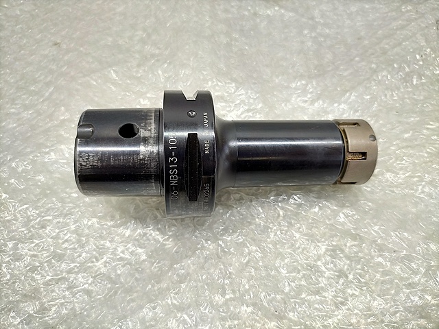 C133326 コレットホルダー BIG C6-NBS13-105_0