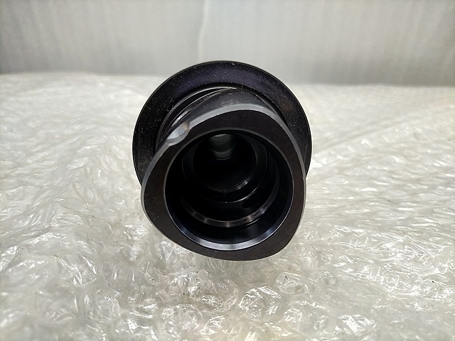 C133326 コレットホルダー BIG C6-NBS13-105_1