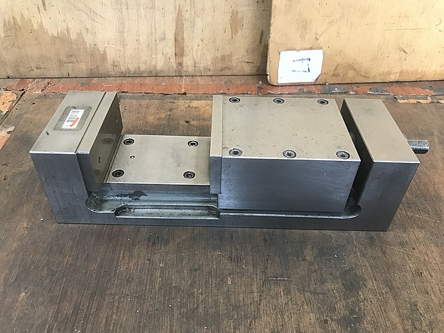 C132959 精密バイス 津田駒 100-VP_0