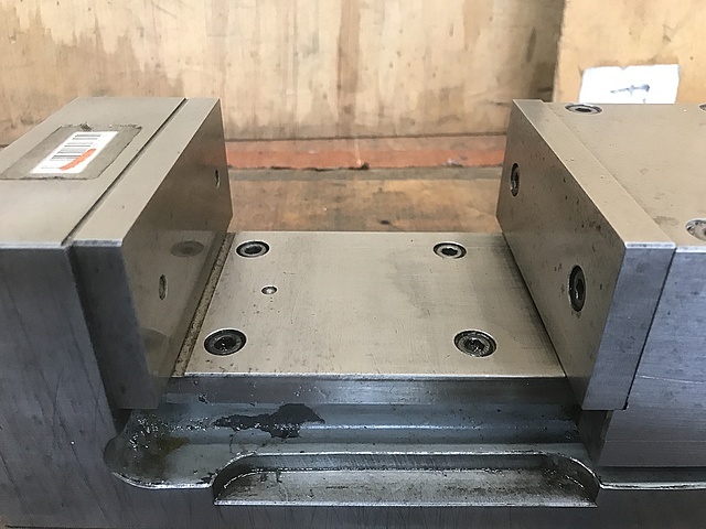 C132959 精密バイス 津田駒 100-VP_1