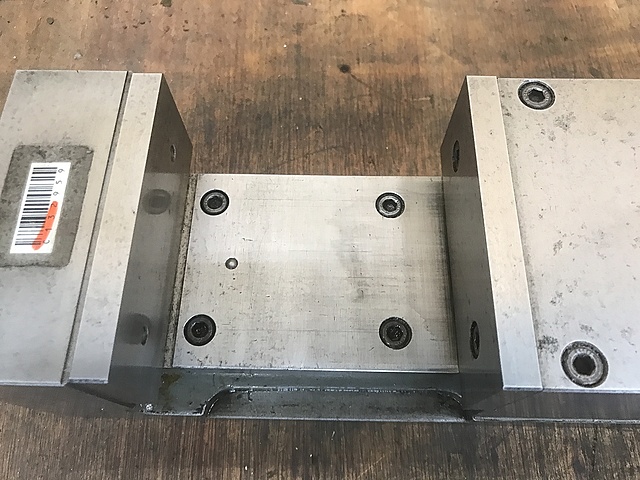 C132959 精密バイス 津田駒 100-VP_4