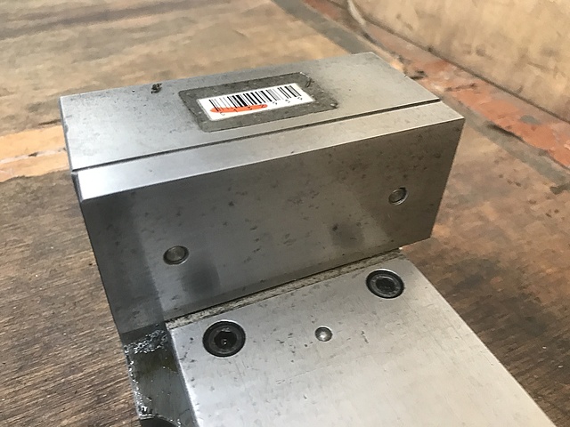 C132959 精密バイス 津田駒 100-VP_2