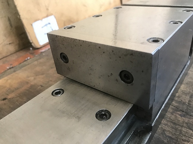 C132959 精密バイス 津田駒 100-VP_5