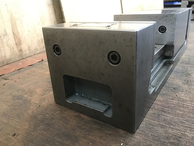 C132959 精密バイス 津田駒 100-VP_6