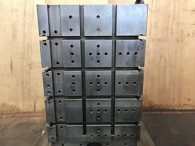 C133406 ４面イケール ナベヤ_6