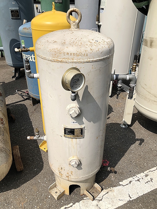 C133424 サブタンク 不明_0