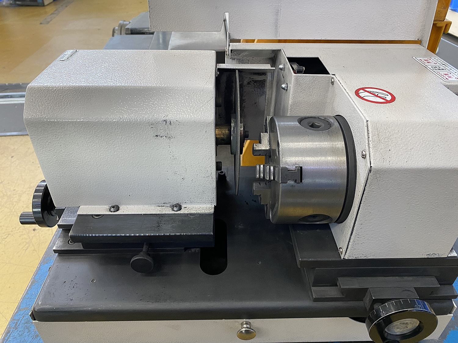 本物新品保証】 E-CUT-M13 エンドミル ドリル切断機 乾式 ホータス