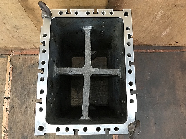 C133407 ４面イケール ナベヤ_5