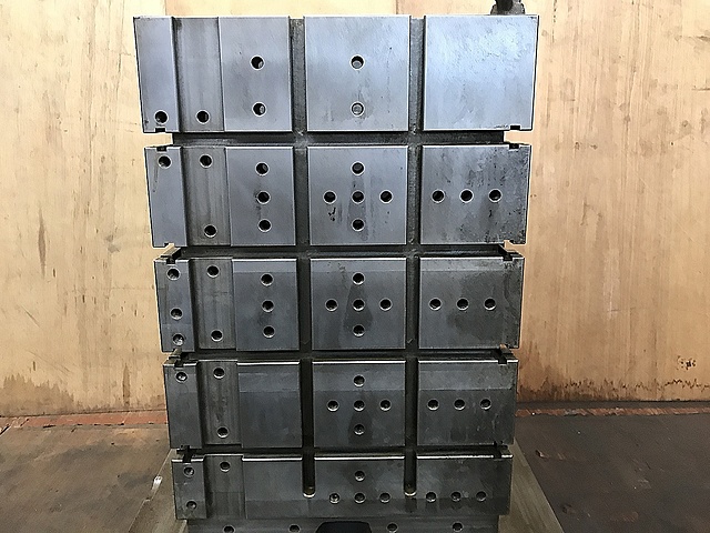 C133407 ４面イケール ナベヤ_6