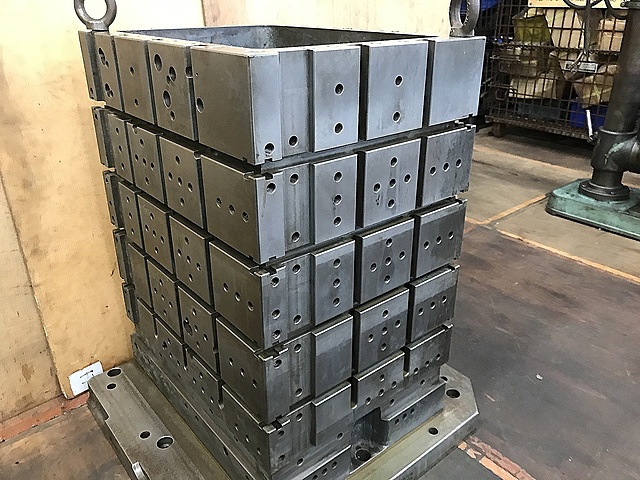 C133408 ４面イケール ナベヤ_1