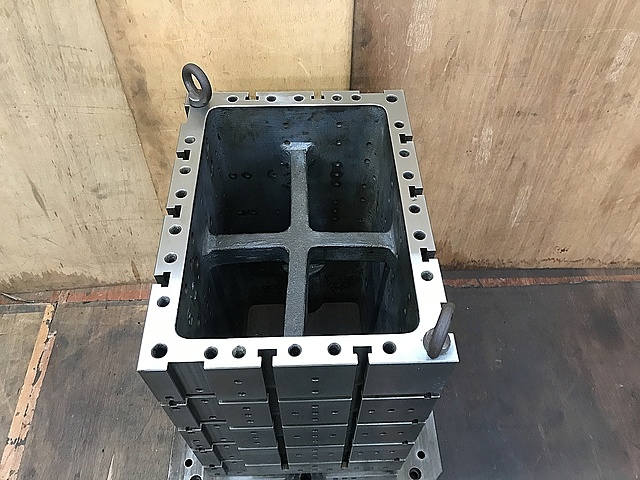 C133408 ４面イケール ナベヤ_2