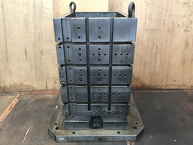 C133408 ４面イケール ナベヤ_0