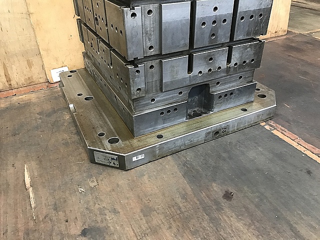 C133408 ４面イケール ナベヤ_4