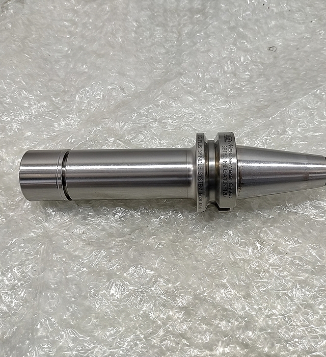 C133452 コレットホルダー BIG BBT30-MEGA10N-120_0