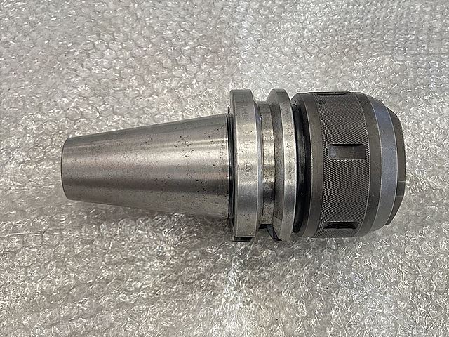 C132442 ミーリングチャック 聖和精機 BT50-CTH42-105