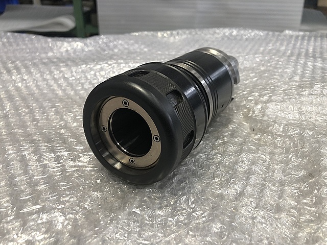 C142527 ミーリングチャック BIG BT40-HMC32-135_1
