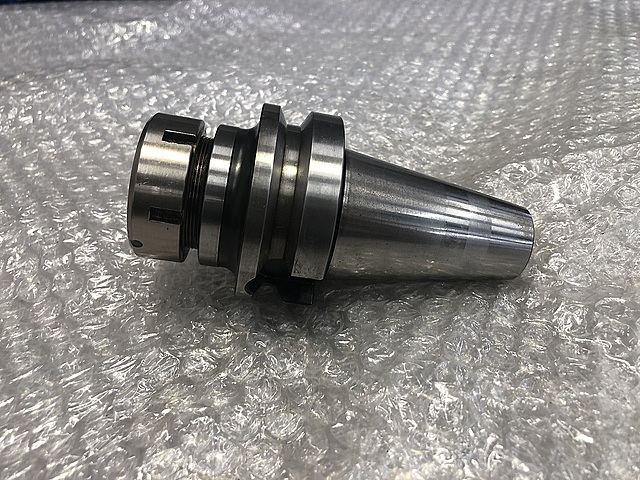 C168851 コレットホルダー BIG BT40-NBS20-60_0