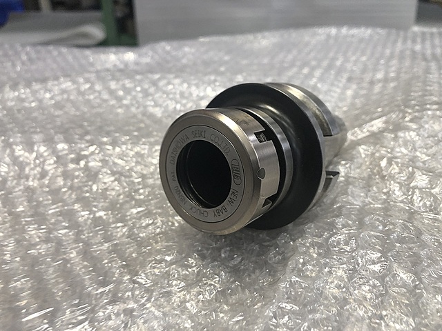 C168851 コレットホルダー BIG BT40-NBS20-60_1