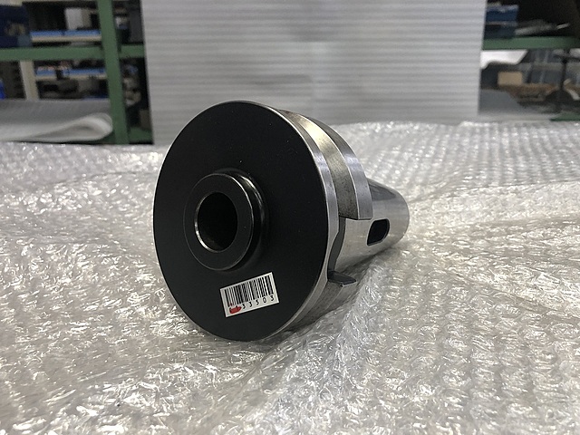 C133503 モールステーパーホルダー アルプスツール BT50-MTA3-45_1