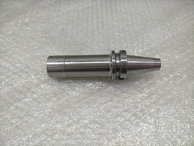 C133554 コレットホルダー BIG BBT30-MEGA13N-120_0