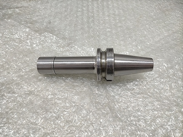 C184469 コレットホルダー BIG BBT30-MEGA8N-105