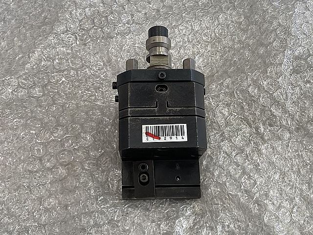 C132914 放電加工機用治具 -- P-30B_0
