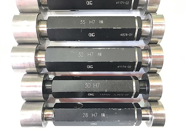 Z053142 限界全ゲージ1山 不明_3