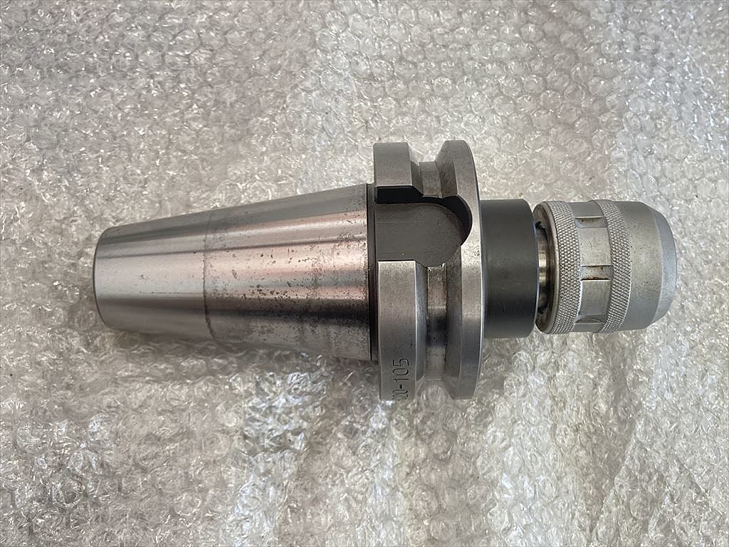 WILHELM 濃い FETTE F2 M8-16 ねじ転造ヘッド