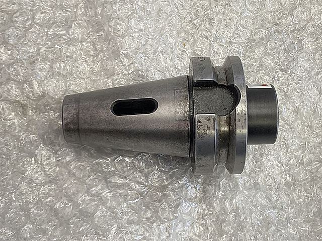 C132899 モールステーパーホルダー BIG BT40-MTA2-45_0