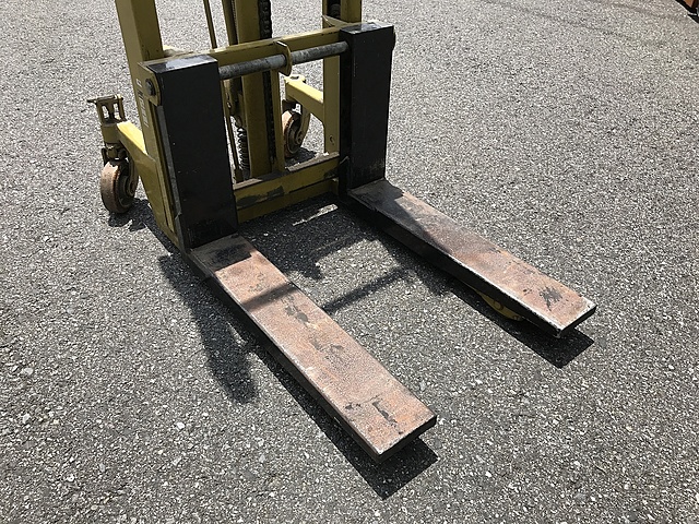 C126261 ハンドリフター をくだ屋技研（OPK) PL-H500-15_3