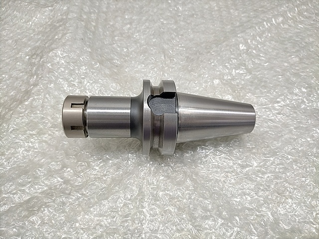 C133094 コレットホルダー BIG BT40-NBS13-90_0