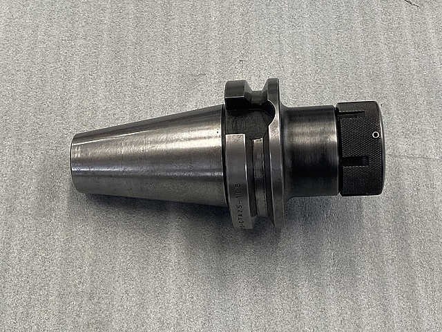 C133315 コレットホルダー MST BT50-CTA25-105_0